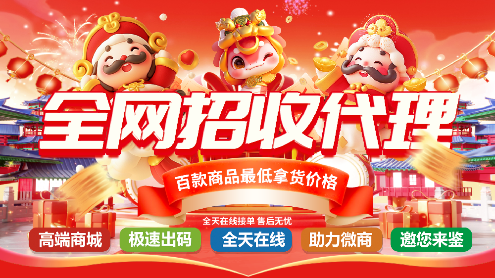 417006cfa82c47eba2a98f19f6fb94d1 (1).png