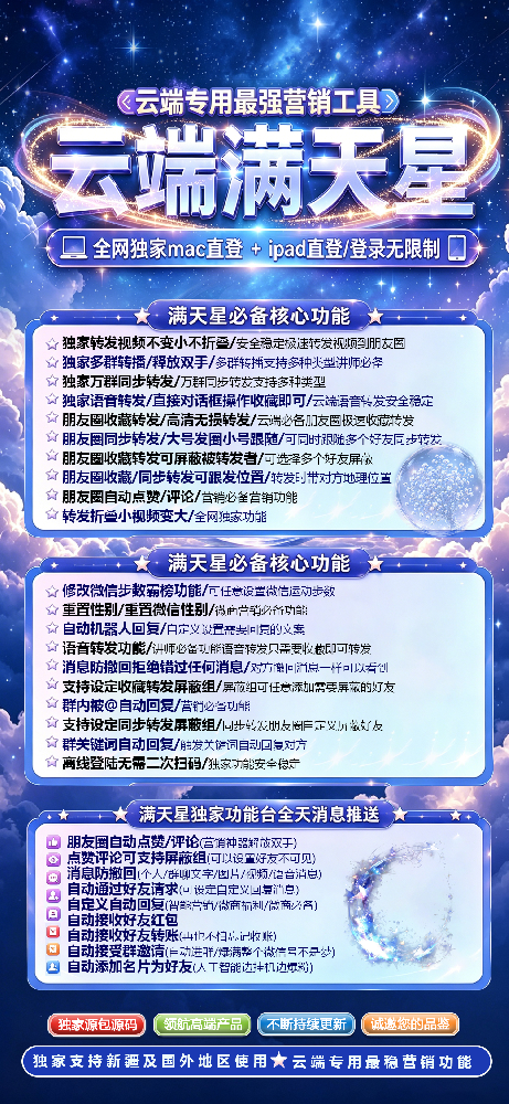 6becb14d140c9a8b0a933a2b256c8d23.png