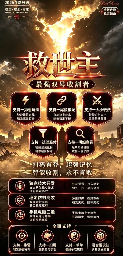 云端双号扫尾软件激活码商城-双号救世主1500点3000点5000点10000点激活码