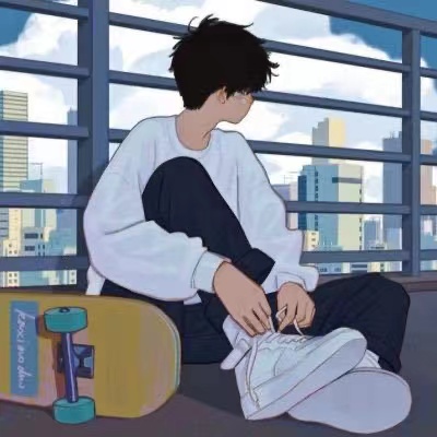 一键转发自动发码商城